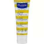 LATTE SOLARE 40 ML
