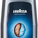 Lavazza A Modo Mio 18400049 Liquido Decalcificante Per Macchine Caffè