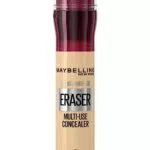 Lorelyane, Eraser Eye Concealer, correttore occhiaie