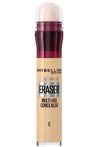 Lorelyane, Eraser Eye Concealer, correttore occhiaie