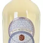 Lupo Meraviglia Vermentino Puglia IGT, Uno di Uno