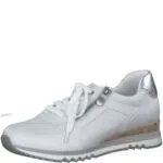 MARCO TOZZI 2-2-23782-20, Scarpe da Ginnastica Donna