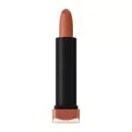 Max Factor Rossetto Matte Colour Elixir Velvet, 45 CARAMEL