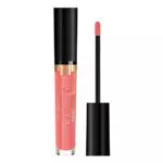 Max Factor, Rossetto Matte Liquido Lipfinity Velvet