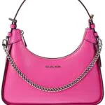 Michael Kors Wilma MD Pouch Should