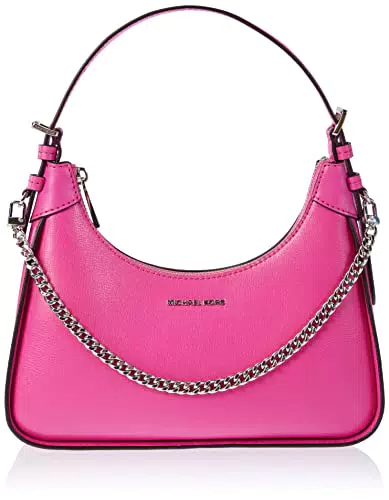Michael Kors Wilma MD Pouch Should