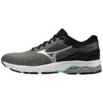 Mizuno Wave Prodigy 4, Scarpe Per Jogging Su Strada Unisex Adulto