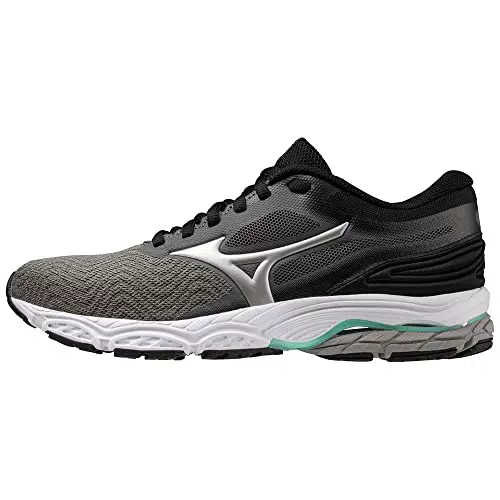 Mizuno Wave Prodigy 4, Scarpe Per Jogging Su Strada Unisex Adulto