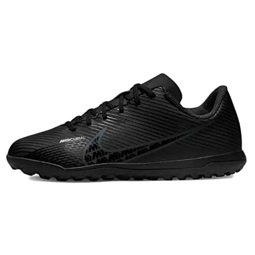 Nike Jr. Mercurial Vapor 15 Club Tf, Scarpe da Ginnastica
