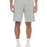 Nike Sportswear Club Fleece M, Pantaloncini da Uomo