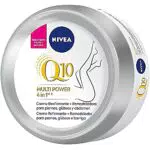NIVEA Q10 Multi Power 4in1 Crema rassodante e nutritiva
