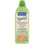 Nuncas Vegetale Ammorbidente per Bucato - 750ml