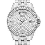 orologio da donna Guess trendy, GW0254L1
