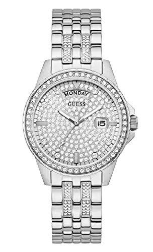 orologio da donna Guess trendy, GW0254L1