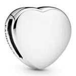 Pandora Bead Charm Donna argento - 797620