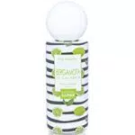 PARFUMS SAPHIR Fruits Attraction Bergamota de Calabria
