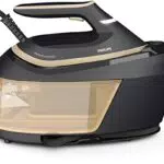 Philips Domestic Appliances PerfectCare 6000 Series Ferro da Stiro con Caldaia - 2400W