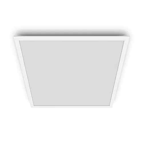 Philips Lighting Pannello LED SceneSwitch Regolabile