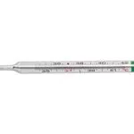Pic Solution Vedoeco Termometro Analogico con Lente 10 ml