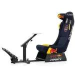 Playseat Evolution PRO - Red Bull Racing