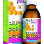 Propolactiv 200 ml