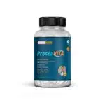 ProstaVida Natural Prostate Complex, Migliora la salute e la funzionalità della prostata