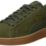 PUMA Smash V2, Scarpe da Trail Running Unisex-Adulto