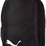 PUMA Teamgoal 23 Backpack, Zaino Unisex Adulto, Black