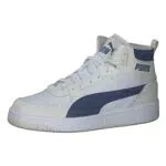 PUMA Unisex Adults' Fashion Shoes REBOUND JOY Trainers & Sneakers