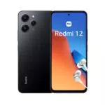 Redmi 12 - MediaTek Helio G88, 4+128GB