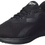 Reebok ENERGEN Plus 2, Sneaker Uomo, 40, nero