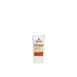 Rilastil Age Repair Crema Solare Viso, Azione Anti Aging