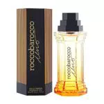 Rocco Barocco Uno Donna EDP, 100 ml, Vapo
