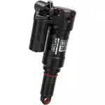 RockShox, AM RS SDLX ULT 185X55 0L1 LNL 32TS C1 Unisex Adulto