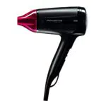 Rowenta Cv1613 Handy Dry, Asciugacapelli, Consumo Energetico Ridotto