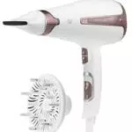 Rowenta CV7930 Silence AC Sensor Premium Care Asciugacapelli Silenzioso