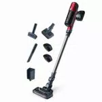 Rowenta RH6877WO, Aspirapolvere Senza Fili X-pert 6.60