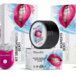 Acquista il tuo kit sbiancamento denti Diamond Smile in sconto