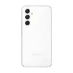 Samsung Clear Cover Custodia trasparente per Galaxy A54 5G