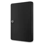 Seagate Expansion, 1 TB, External Hard Drive HDD