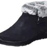 Skechers Gioia in Movimento, Scarpe da Ginnastica Donna