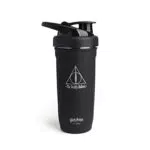 Smartshake Collezione Harry Potter