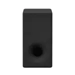 Sony SA-SW3 - Subwoofer Compatto per Soundbar, 200W