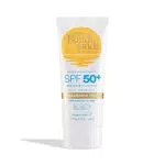 Spf50+ Water Resistant 4Hrs Sunscreen Lotion 150 Ml