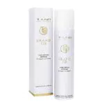 T-LAB Grand Fix Hair Spray Medium 300ml