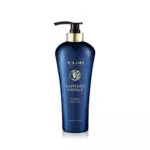 T-Lab Professional - Sapphire Energy Shampoo 750 ml