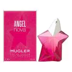 Thierry Mugler Angel Nova Eau de Parfum, 100 ml