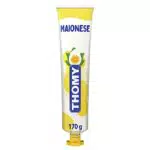 THOMY Maionese Tubetto 170g