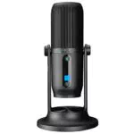 THRONMAX MDrill One USB Condenser Computer Microphone