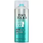 TIGI Hard Head Lacca per Tenuta Extra-Forte, 385 ml